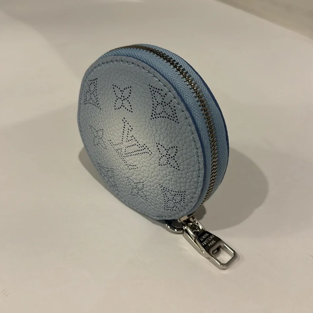 Louis Vuitton louis vuitton